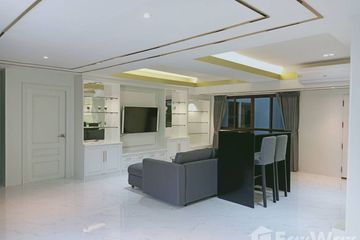 2 Bedroom Condo for rent in Khlong Tan Nuea, Bangkok near BTS Thong Lo