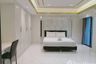 2 Bedroom Condo for rent in The Waterford Park Sukhumvit 53, Khlong Tan Nuea, Bangkok near BTS Thong Lo