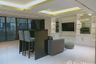 2 Bedroom Condo for rent in The Waterford Park Sukhumvit 53, Khlong Tan Nuea, Bangkok near BTS Thong Lo