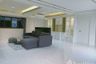 2 Bedroom Condo for rent in The Waterford Park Sukhumvit 53, Khlong Tan Nuea, Bangkok near BTS Thong Lo