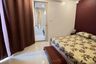 2 Bedroom Condo for rent in Wittayu Complex, Makkasan, Bangkok near Airport Rail Link Makkasan