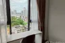 1 Bedroom Condo for rent in Aspire Sukhumvit - Rama 4, Phra Khanong, Bangkok near BTS Phra Khanong