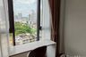 1 Bedroom Condo for rent in Aspire Sukhumvit - Rama 4, Phra Khanong, Bangkok near BTS Phra Khanong