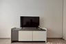 1 Bedroom Condo for rent in Aspire Sukhumvit - Rama 4, Phra Khanong, Bangkok near BTS Phra Khanong