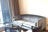 2 Bedroom Condo for rent in H condo, Khlong Tan Nuea, Bangkok near BTS Phrom Phong