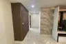 3 Bedroom Apartment for rent in President Park Sukhumvit 24, Khlong Tan, Bangkok near MRT Queen Sirikit National Convention Centre