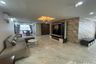 3 Bedroom Apartment for rent in President Park Sukhumvit 24, Khlong Tan, Bangkok near MRT Queen Sirikit National Convention Centre