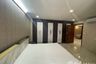 3 Bedroom Apartment for rent in President Park Sukhumvit 24, Khlong Tan, Bangkok near MRT Queen Sirikit National Convention Centre