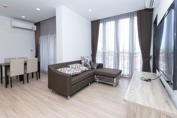 2 Bedroom Condo for rent in Phra Khanong Nuea, Bangkok
