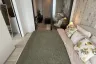 1 Bedroom Condo for rent in Life One Wireless, Lumpini, Bangkok near BTS Ploen Chit