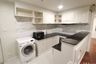 2 Bedroom Condo for rent in M Towers, Khlong Tan Nuea, Bangkok near BTS Phrom Phong