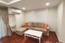 2 Bedroom Condo for rent in M Towers, Khlong Tan Nuea, Bangkok near BTS Phrom Phong