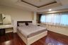 2 Bedroom Condo for rent in M Towers, Khlong Tan Nuea, Bangkok near BTS Phrom Phong