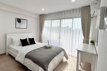 2 Bedroom Condo for rent in Suan Luang, Bangkok