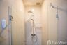 2 Bedroom Condo for rent in Park Origin Phrom Phong, Khlong Tan, Bangkok near BTS Phrom Phong