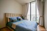 2 Bedroom Condo for rent in Park Origin Phrom Phong, Khlong Tan, Bangkok near BTS Phrom Phong