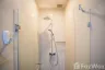 2 Bedroom Condo for rent in Park Origin Phrom Phong, Khlong Tan, Bangkok near BTS Phrom Phong