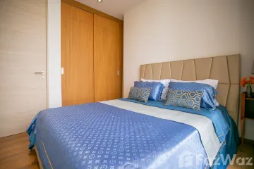 2 Bedroom Condo for rent in Khlong Tan, Bangkok near MRT Queen Sirikit National Convention Centre