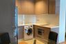 2 Bedroom Condo for rent in Hyde Sukhumvit 13, Khlong Toei Nuea, Bangkok near BTS Nana