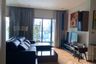2 Bedroom Condo for rent in Hyde Sukhumvit 13, Khlong Toei Nuea, Bangkok near BTS Nana