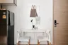 1 Bedroom Condo for rent in Park Origin Phrom Phong, Khlong Tan, Bangkok near BTS Phrom Phong