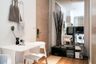 1 Bedroom Condo for rent in Park Origin Phrom Phong, Khlong Tan, Bangkok near BTS Phrom Phong