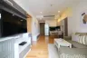 1 Bedroom Condo for rent in 39 by Sansiri, Khlong Tan Nuea, Bangkok near BTS Phrom Phong