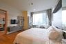 1 Bedroom Condo for rent in 39 by Sansiri, Khlong Tan Nuea, Bangkok near BTS Phrom Phong