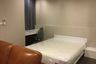 1 Bedroom Condo for rent in Nara 9 by Eastern Star, Sathon, Bangkok near BTS Chong Nonsi
