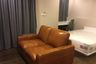 1 Bedroom Condo for rent in Nara 9 by Eastern Star, Sathon, Bangkok near BTS Chong Nonsi