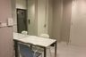 1 Bedroom Condo for rent in Nara 9 by Eastern Star, Sathon, Bangkok near BTS Chong Nonsi