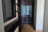 1 Bedroom Condo for rent in The Complete Ratchaprarop, Thanon Phaya Thai, Bangkok near BTS Victory Monument