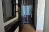 1 Bedroom Condo for rent in The Complete Ratchaprarop, Thanon Phaya Thai, Bangkok near BTS Victory Monument