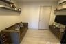 1 Bedroom Condo for rent in Life Sukhumvit 48, Phra Khanong, Bangkok near BTS Phra Khanong