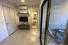 1 Bedroom Condo for rent in Life Sukhumvit 48, Phra Khanong, Bangkok near BTS Phra Khanong