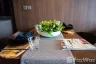 1 Bedroom Condo for rent in Ashton Asoke, Khlong Toei Nuea, Bangkok near MRT Sukhumvit