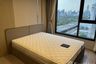 1 Bedroom Condo for rent in Life Asoke Hype, Makkasan, Bangkok near MRT Phra Ram 9