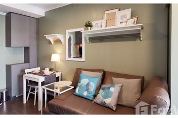 1 Bedroom Condo for rent in Bang Chak, Bangkok near BTS Bang Chak