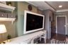1 Bedroom Condo for rent in Ideo Sukhumvit 93, Bang Chak, Bangkok near BTS Bang Chak