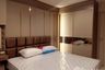 2 Bedroom Condo for rent in Life One Wireless, Lumpini, Bangkok near BTS Ploen Chit