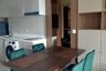 2 Bedroom Condo for rent in Life One Wireless, Lumpini, Bangkok near BTS Ploen Chit