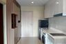 2 Bedroom Condo for rent in Life One Wireless, Lumpini, Bangkok near BTS Ploen Chit