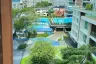 3 Bedroom Condo for rent in The Amethyst Sukhumvit 39, Khlong Tan Nuea, Bangkok near BTS Phrom Phong