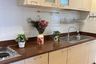 3 Bedroom Condo for rent in The Amethyst Sukhumvit 39, Khlong Tan Nuea, Bangkok near BTS Phrom Phong