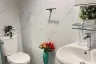 3 Bedroom Condo for rent in The Amethyst Sukhumvit 39, Khlong Tan Nuea, Bangkok near BTS Phrom Phong