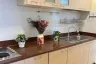 3 Bedroom Condo for rent in The Amethyst Sukhumvit 39, Khlong Tan Nuea, Bangkok near BTS Phrom Phong