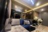 1 Bedroom Condo for rent in XT Ekkamai, Khlong Tan Nuea, Bangkok