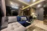 1 Bedroom Condo for rent in XT Ekkamai, Khlong Tan Nuea, Bangkok