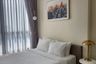 1 Bedroom Condo for rent in Park Origin Thonglor, Khlong Tan Nuea, Bangkok