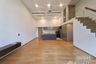 3 Bedroom Apartment for rent in Siamese Exclusive Sukhumvit 31, Khlong Toei Nuea, Bangkok near MRT Sukhumvit